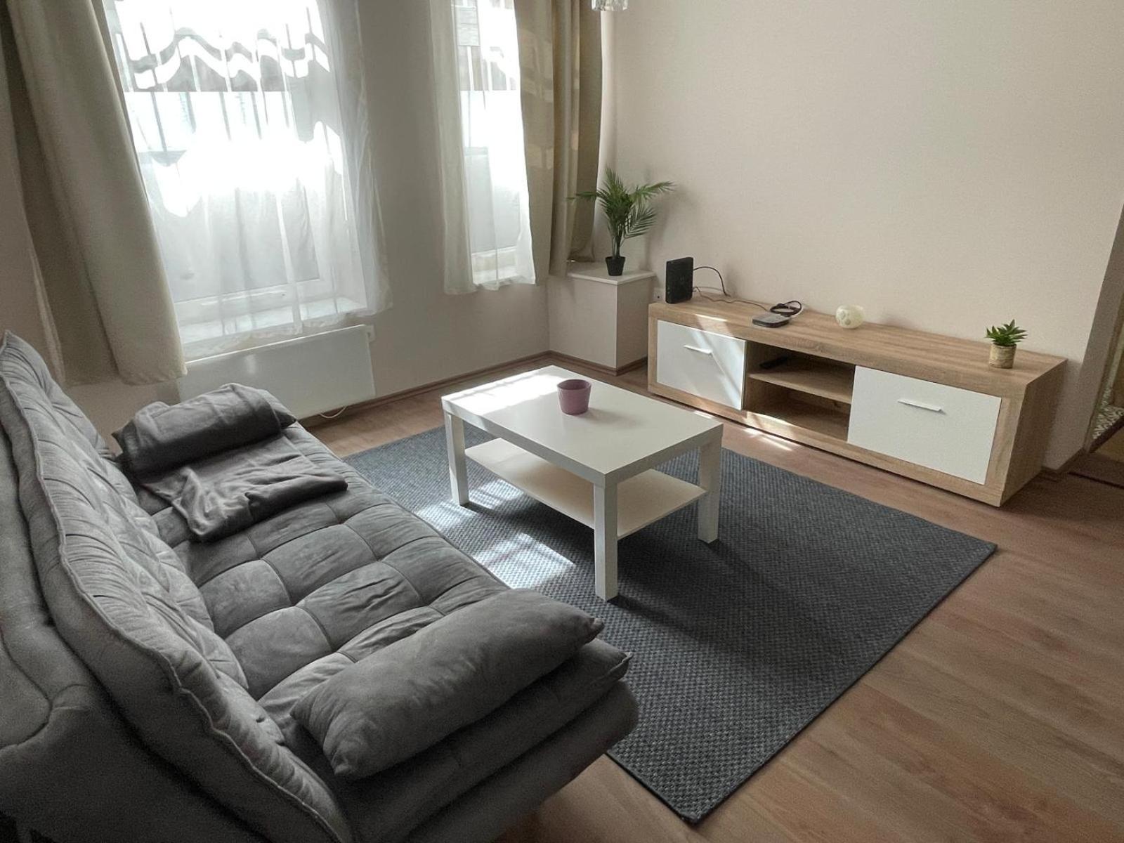 Freedom Apartment Near Parlament With Ac Будапеща Екстериор снимка