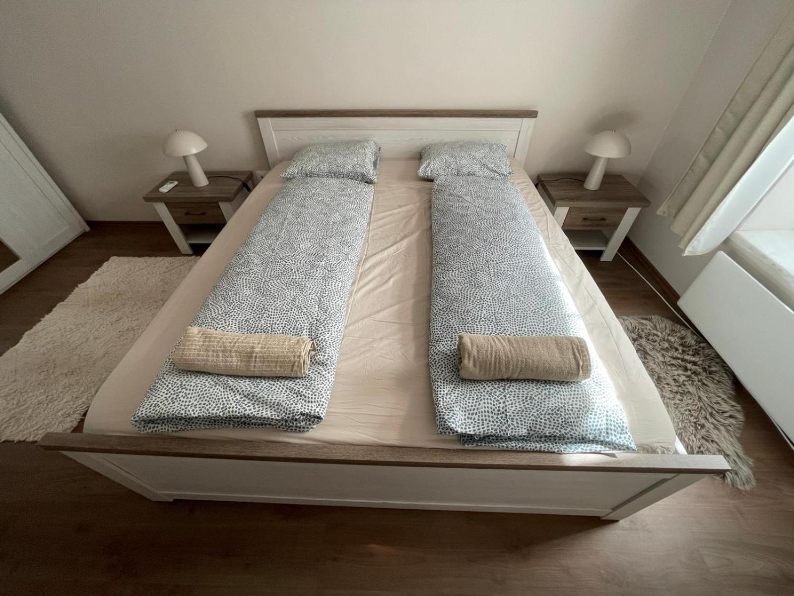 Freedom Apartment Near Parlament With Ac Будапеща Екстериор снимка