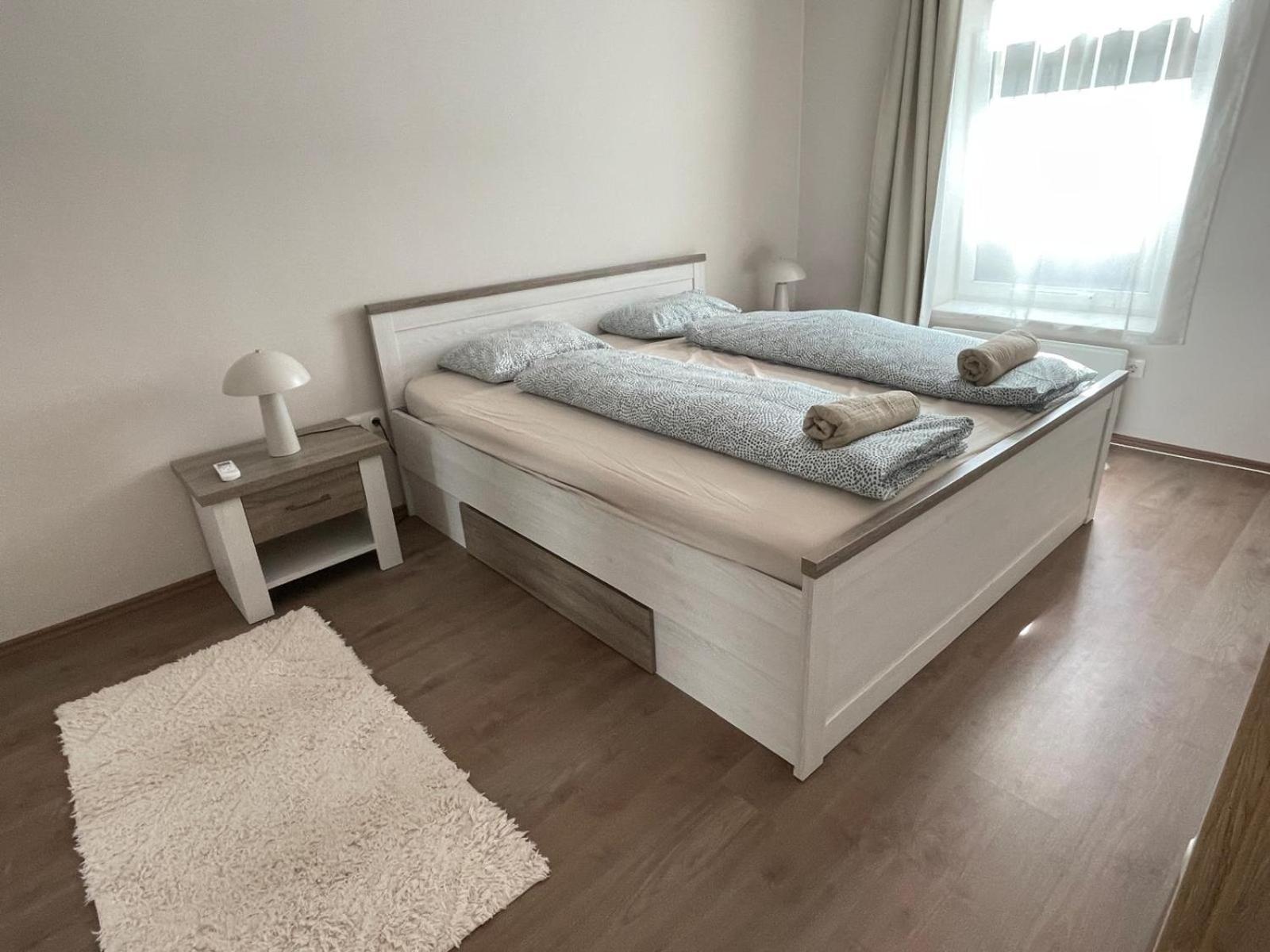 Freedom Apartment Near Parlament With Ac Будапеща Екстериор снимка