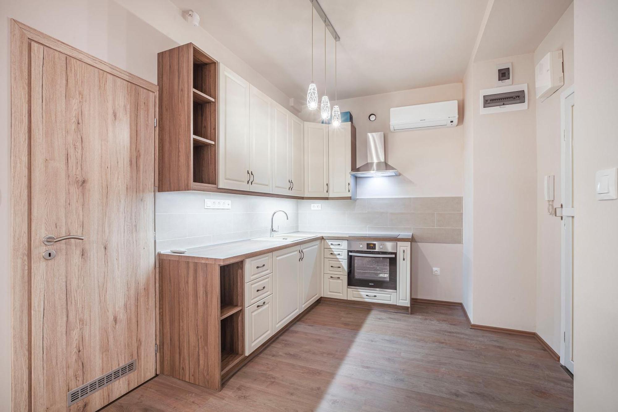 Freedom Apartment Near Parlament With Ac Будапеща Екстериор снимка